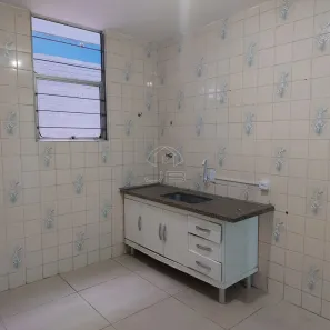 Apartamento com 2 Quartos à venda, 45m² no Conjunto Habitacional Padre Anchieta, Campinas