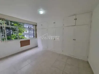 Apartamento com 3 Quartos à venda, 93m² no Leblon, Rio de Janeiro
