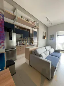 Apartamento com 2 Quartos à venda, 62m² no Vila Matilde, São Paulo