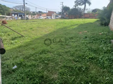 Lote/Terreno à venda, 151m² no Lopes de Oliveira, Sorocaba
