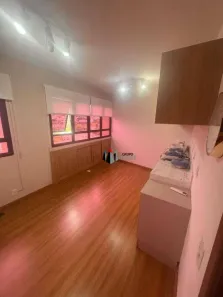 Sala Comercial à venda, 70m² no Botafogo, Campinas