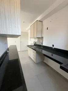 Apartamento com 2 Quartos para alugar, 45m² no Jardim das Paineiras I, São José dos Campos