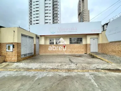 à venda, 240m² no Lagoa Nova, Natal