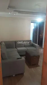 Apartamento com 2 Quartos à venda, 44m² no São João Batista (Venda Nova), Belo Horizonte