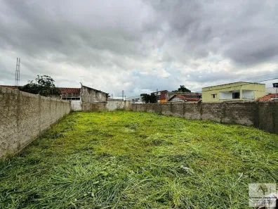 Lote/Terreno à venda, 380m² no Setor Santo André, Aparecida de Goiânia