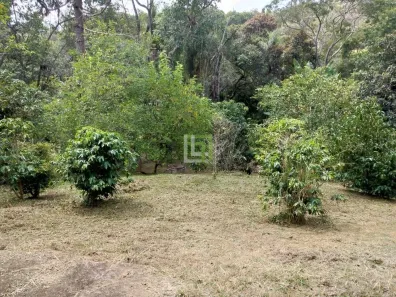 Fazenda/Sítio com 1 Quarto à venda, 47m² no , Jarinu