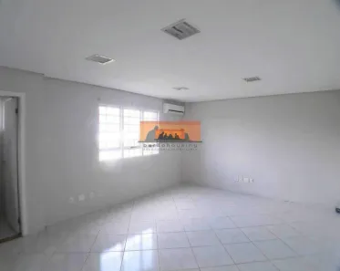 para alugar, 25m² no Parque das Universidades, Campinas