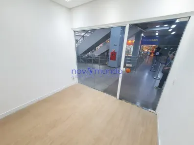 Ponto Comercial para alugar, 46m² no Centro, Rio de Janeiro