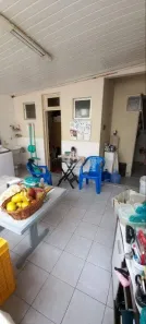 Apartamento com 2 Quartos à venda, 60m² no Barra da Tijuca, Rio de Janeiro