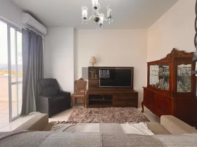 Cobertura com 2 Quartos à venda, 150m² no Canasvieiras, Florianópolis