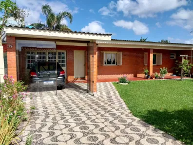Casa com 2 Quartos à venda, 142m² no XANGRI-LÁ, Xangri-lá