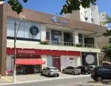 Ponto Comercial para alugar, 128m² no Costa Azul, Salvador