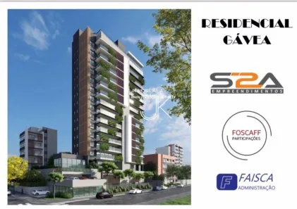 Apartamento com 4 Quartos à venda, 175m² no Vila Maria, São Paulo