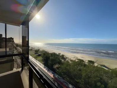 Cobertura com 4 Quartos à venda, 300m² no Capão da Canoa, Capão da Canoa