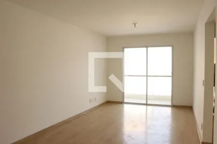 Apartamento com 3 Quartos à venda, 72m² no Vila Talarico, São Paulo