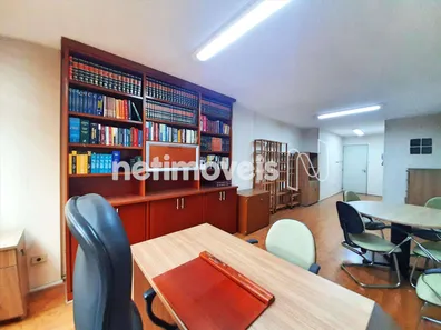 Sala Comercial para alugar, 40m² no Bela Vista, São Paulo