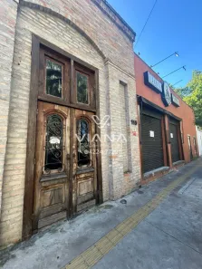Ponto Comercial para venda ou aluguel, 641m² no Centro, São Caetano do Sul