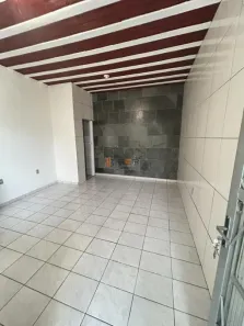Kitnet com 1 Quarto para alugar, 20m² no Madureira, Rio de Janeiro