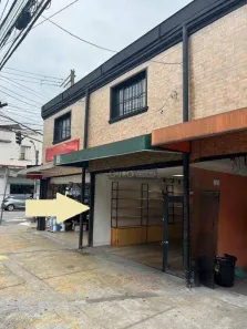 Ponto Comercial para alugar, 68m² no Brás, São Paulo