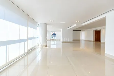Apartamento com 3 Quartos à venda, 355m² no Vila Uberabinha, São Paulo