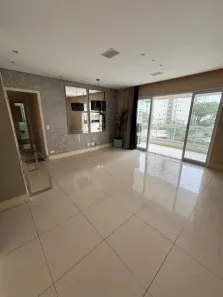 Apartamento com 3 Quartos à venda, 110m² no Vila Ema, São José dos Campos