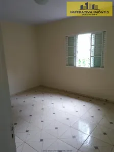 Casa com 3 Quartos à venda, 131m² no Jardim Celeste, Jundiaí