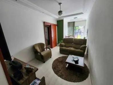 Apartamento com 2 Quartos à venda, 70m² no Cordovil, Rio de Janeiro