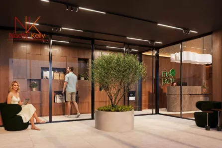 Apartamento com 3 Quartos à venda, 133m² no Jardim Oceania, João Pessoa