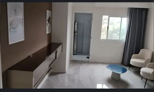Apartamento com 3 Quartos à venda, 94m² no Graça, Salvador