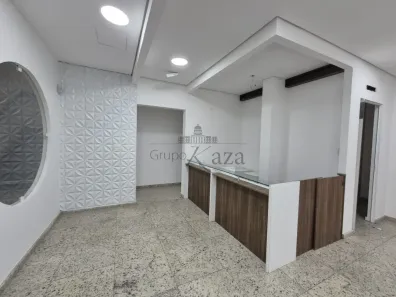 Prédio Comercial com 35 Quartos à venda, 742m² no Santa Paula, São Caetano do Sul