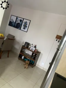 Apartamento com 3 Quartos à venda, 64m² no Jardim das Flores, Osasco
