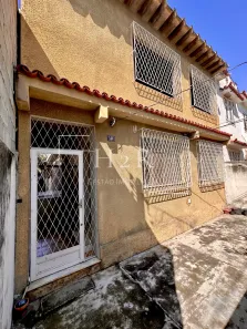 Casa com 2 Quartos à venda, 162m² no Engenho de Dentro, Rio de Janeiro