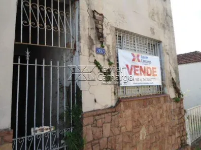 Casa com 1 Quarto à venda, 115m² no Zona Central, Rio Claro