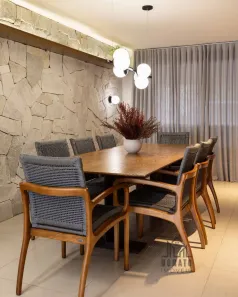 Casa com 3 Quartos à venda, 200m² no Jardim Vitória, Goiânia