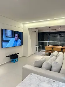 Apartamento com 3 Quartos à venda, 81m² no Vila Progresso, Guarulhos