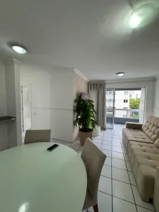Apartamento com 3 Quartos para venda ou aluguel, 100m² no Boa Viagem, Recife