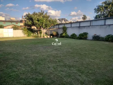 Lote/Terreno à venda, 348m² no Portão, Curitiba