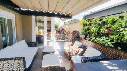 Apartamento com 3 Quartos à venda, 294m² no Jardim das Samambaias, Jundiaí