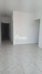 Apartamento com 2 Quartos à venda, 56m² no Jardim Luiza, Jacareí