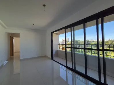 Apartamento com 3 Quartos à venda, 78m² no Setor Criméia Oeste, Goiânia
