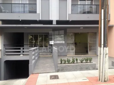 Apartamento com 2 Quartos à venda, 69m² no Centro, Tubarão