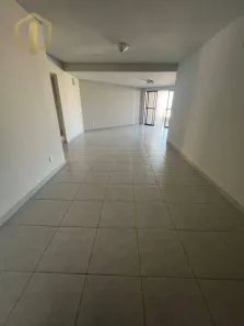 Apartamento com 5 Quartos à venda, 165m² no Manaíra, João Pessoa