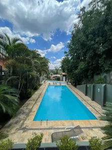 Casa de Condomínio com 4 Quartos para venda ou aluguel, 168m² no Parque Rincão, Cotia