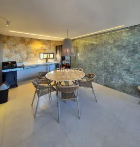 Apartamento com 2 Quartos à venda, 95m² no Tamandaré, Tamandaré