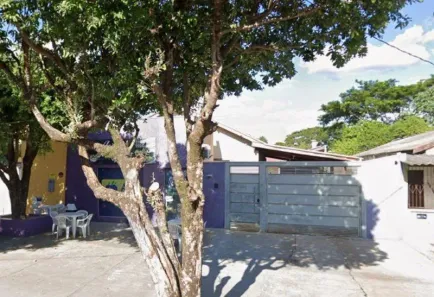 Casa com 2 Quartos à venda, 504m² no , Aquidauana