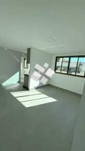 Apartamento com 2 Quartos à venda, 68m² no Anchieta, Belo Horizonte