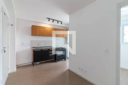 Apartamento com 2 Quartos à venda, 78m² no Parada Inglesa, São Paulo