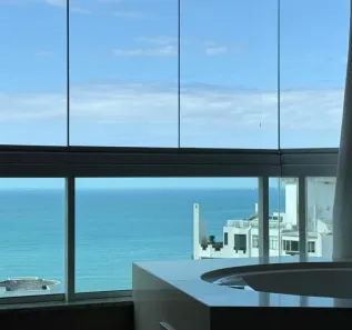 Cobertura com 4 Quartos à venda, 300m² no Centro, Balneário Camboriú