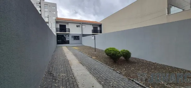 Sobrado com 2 Quartos à venda, 83m² no Centro, Apucarana