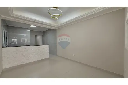 Casa com 2 Quartos à venda, 123m² no Parque América, Itu